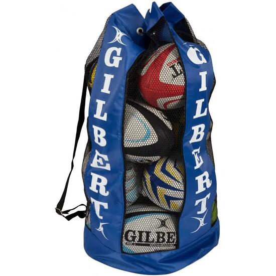 Sac à Ballon Gilbert Perméable