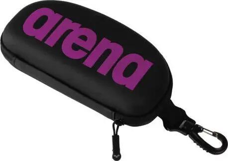 ARENA Pouzdro na plavecké brýle GOGGLE CASE