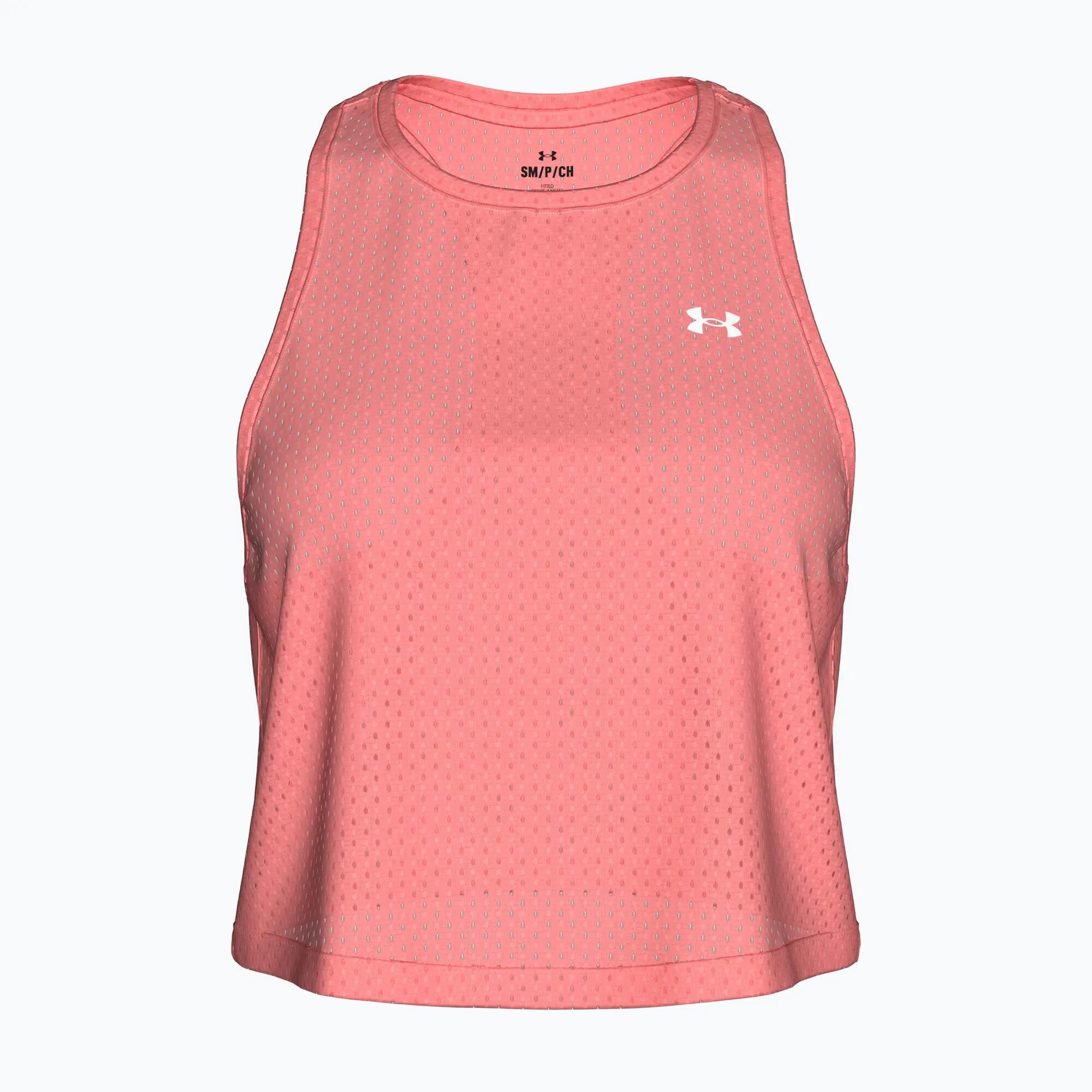 UNDER ARMOUR picture