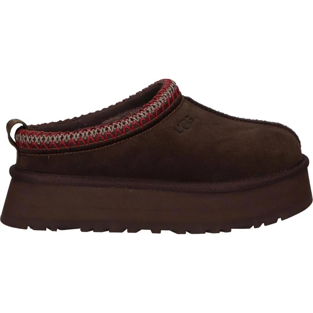 UGG Tazz II - Dusted Cocoa