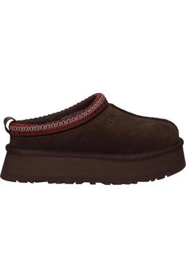 Schoenen - lifestyle - tazz ii - lichtgewicht - rocky oak