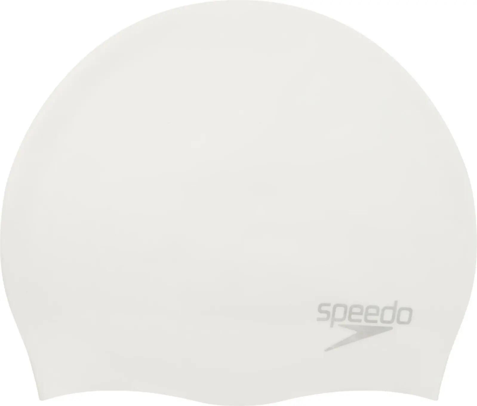 SPEEDO picture