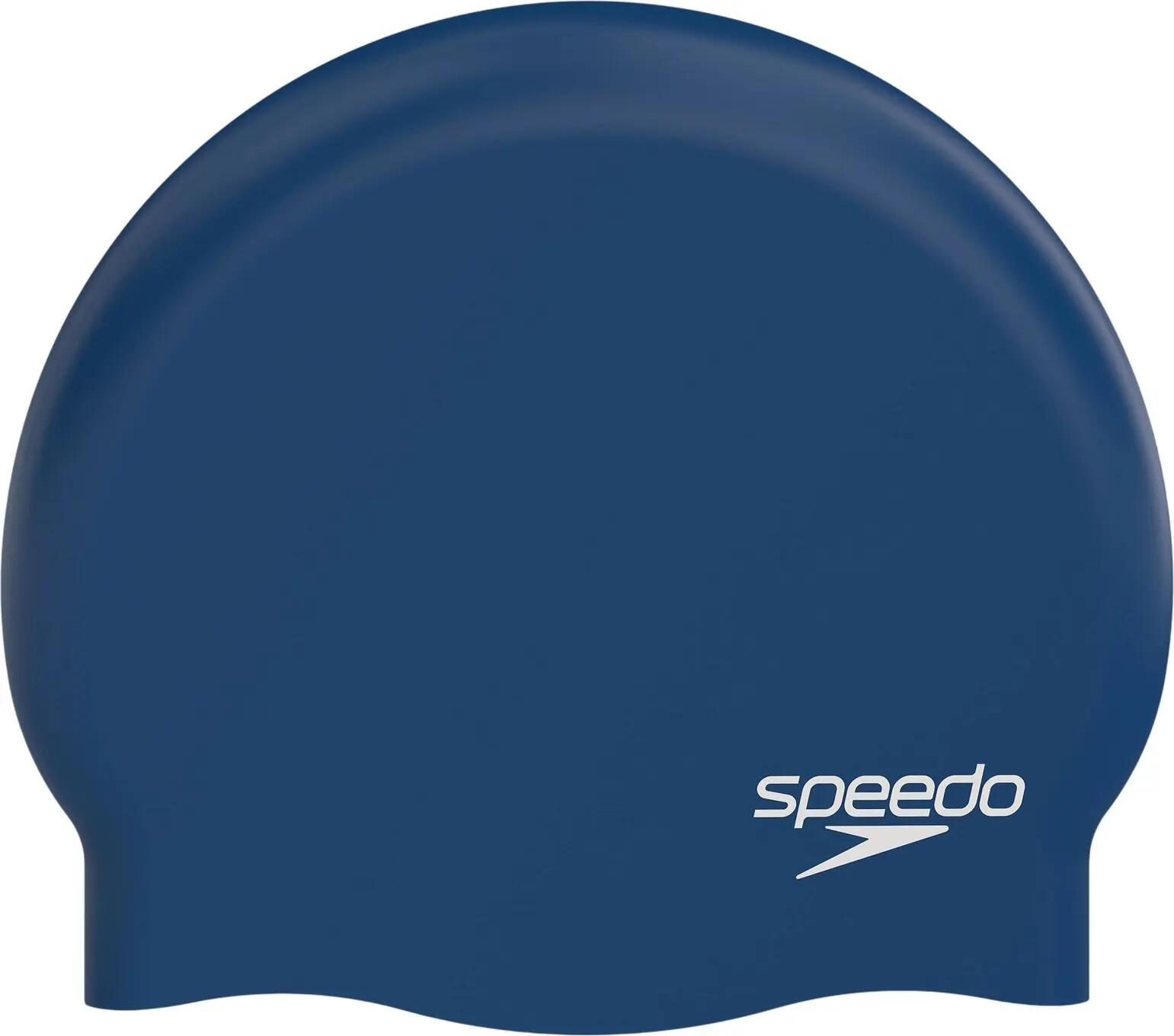 SPEEDO picture