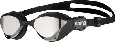 Arena cobra tri swipe mirror black