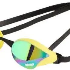 GREEN / YELLOW / BLACK