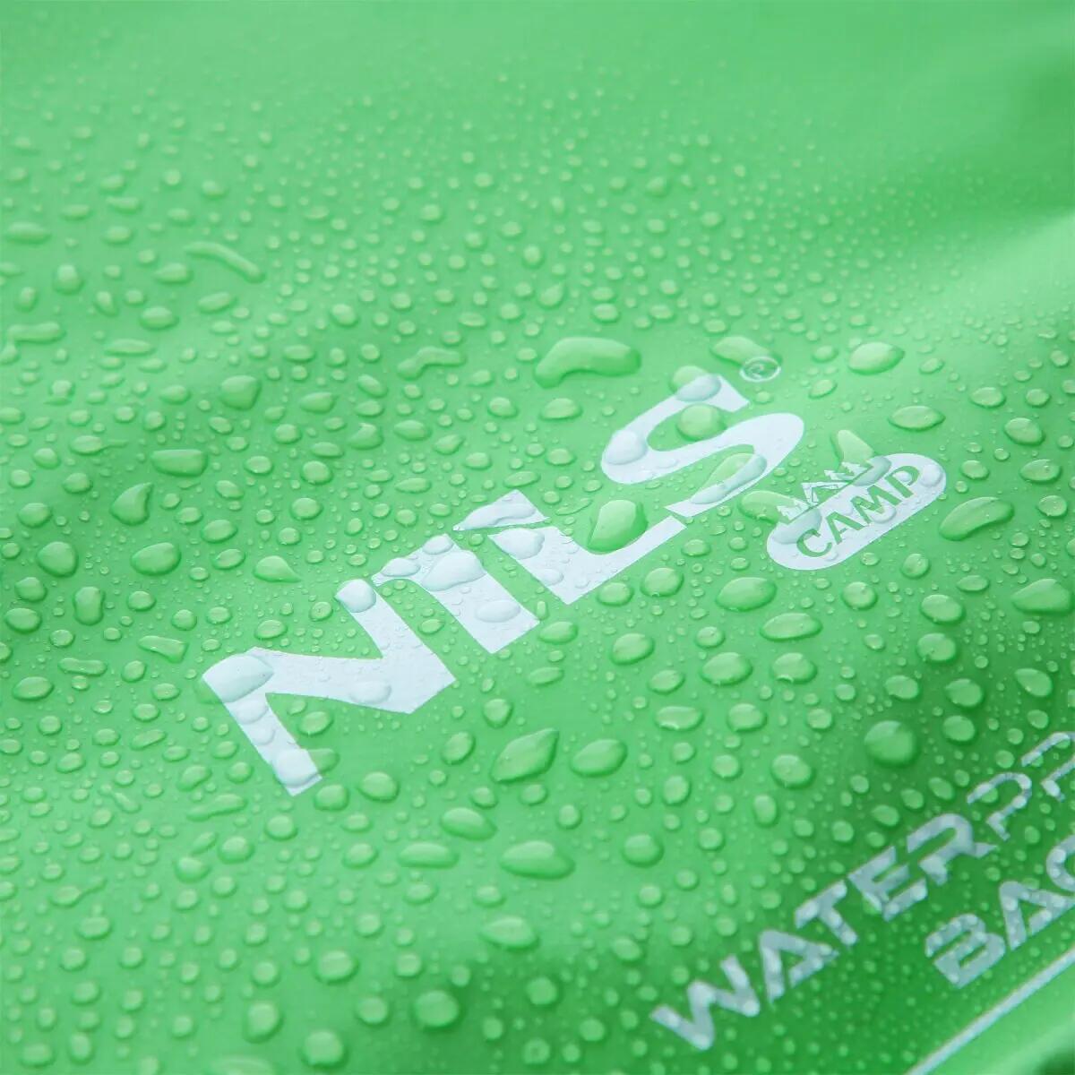 Nils Camp waterdichte tas NC1703 8/9