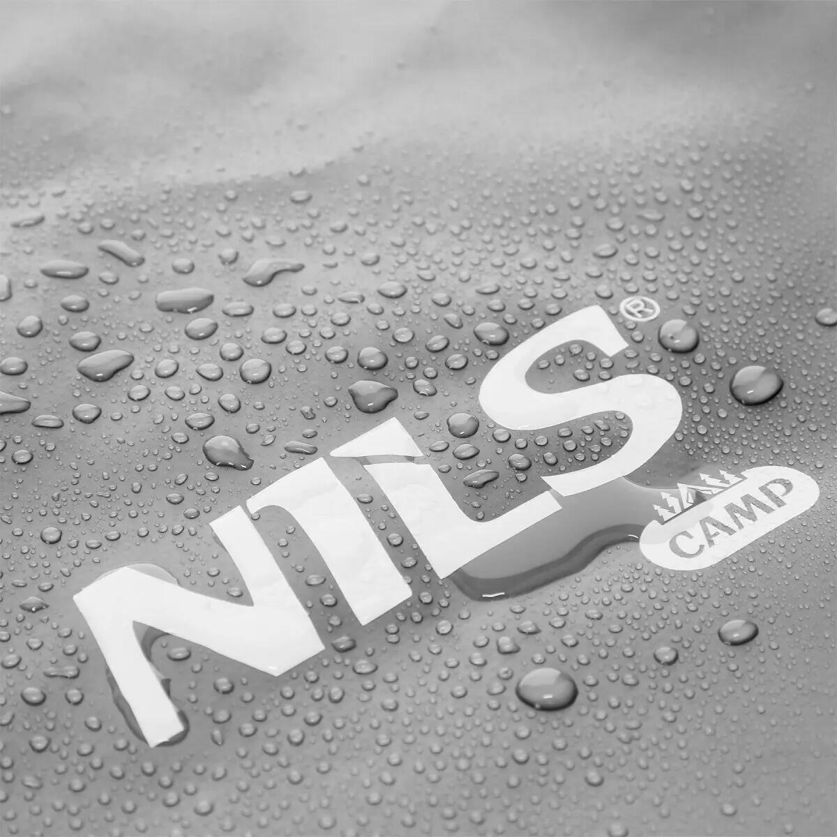 Nils Camp waterdichte tas NC1703 8/9