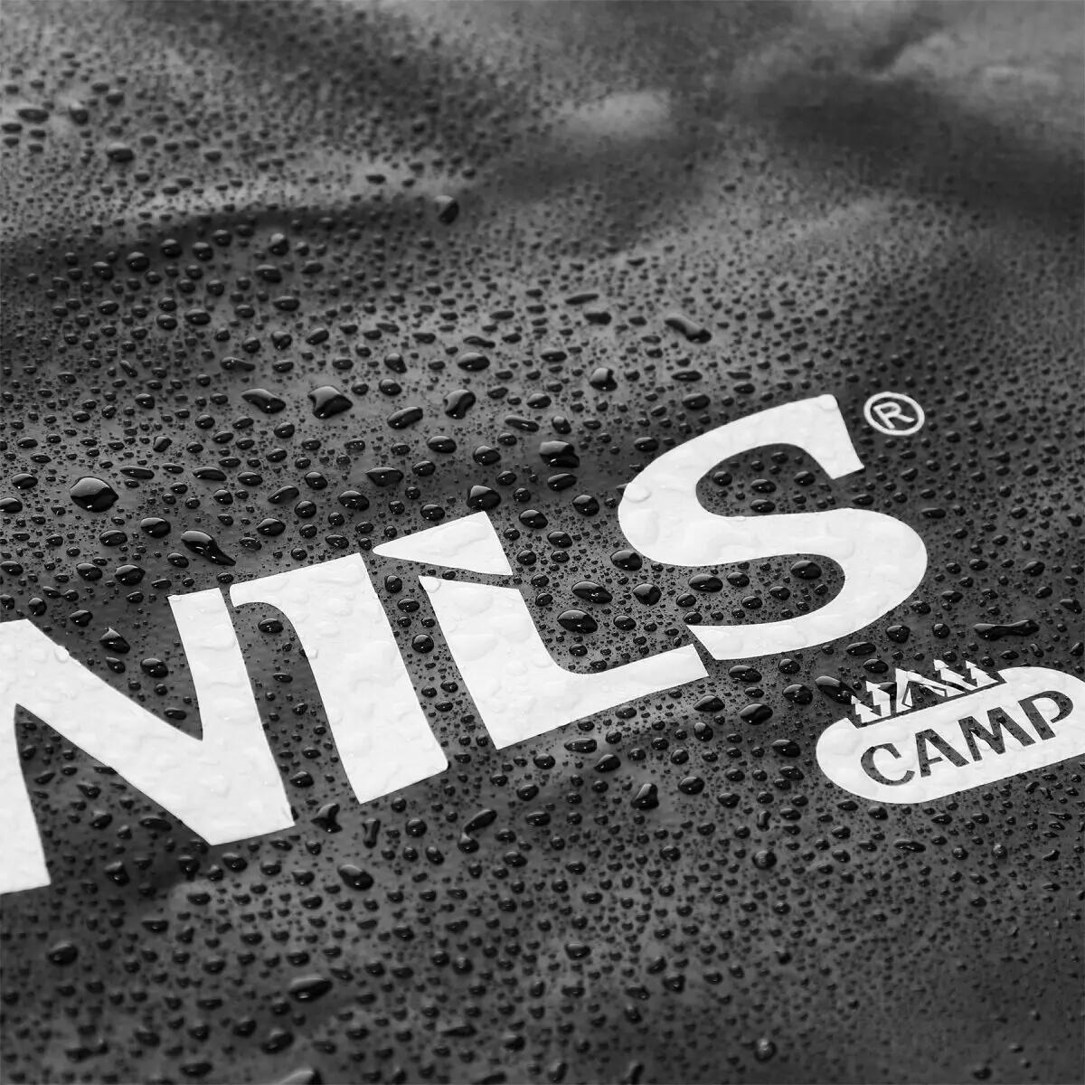 Nepromokavý vak NILS Camp NC1703 30L 8/9