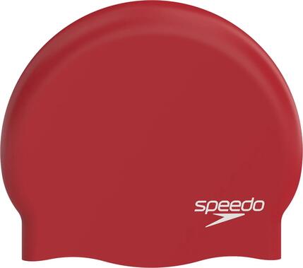 Czepek pływacki unisex Speedo Moulded Silicone