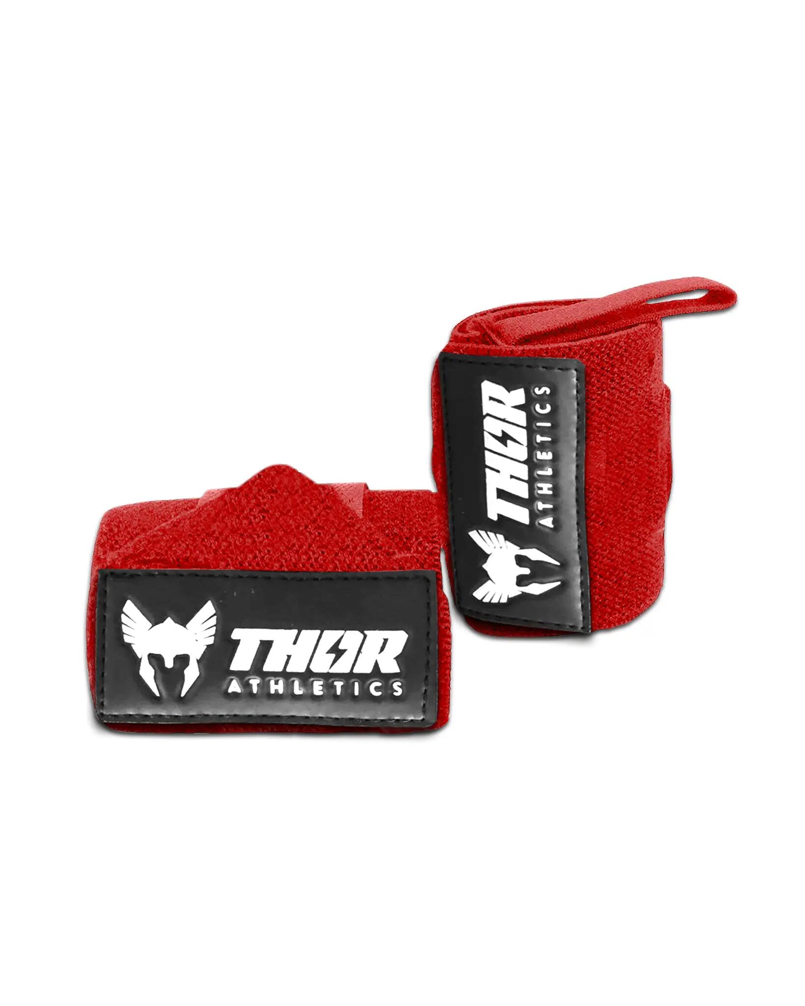 THOR ATHLETICS  picture