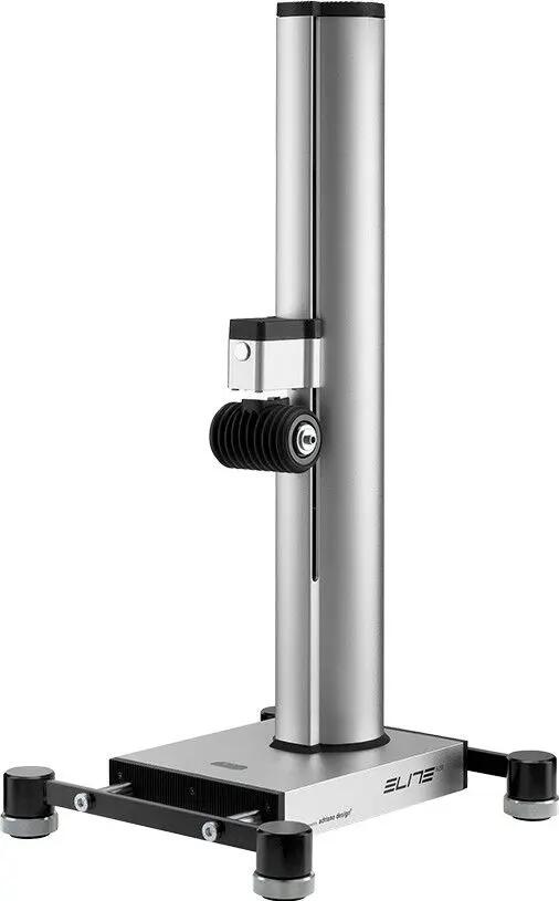 ELITE Podpora simulátoru sklonu rizer home-trainer