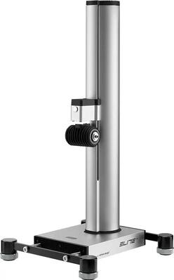 Helling simulator ondersteuning rizer elite home-trainer