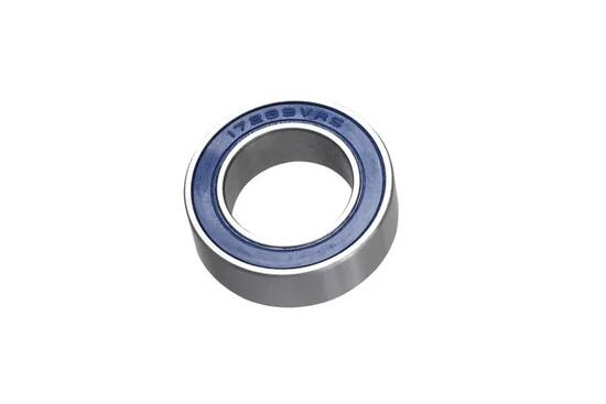 Cuscinetto del telaio di sospensione Marwi Dr17289V LLU CB-640