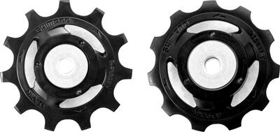 Set shimano ultegra rd-r8000 11-speed schakelwieltjes