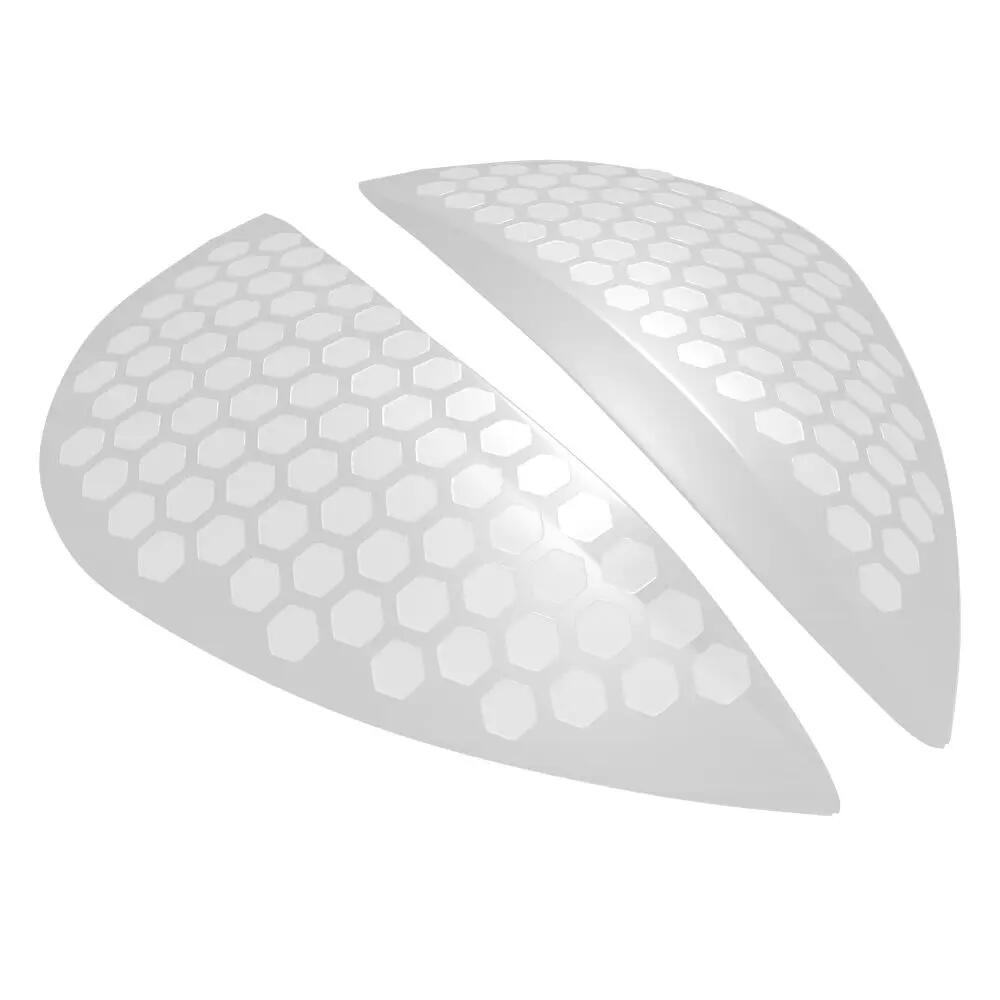 Arch Support Semi Pro K15