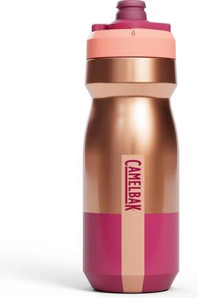 Gourde "Podium® V.I." 0.5L CamelBak