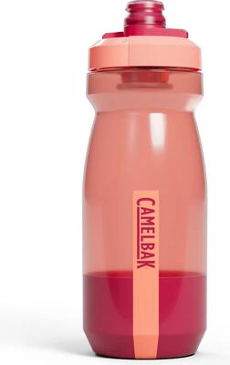 Borraccia Camelbak Podium da 620 ml colore Mercury Teal