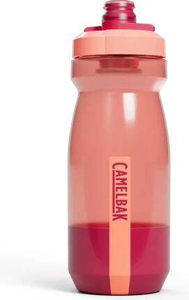 Bidon Camelbak Podium 620ml Mercury Teal