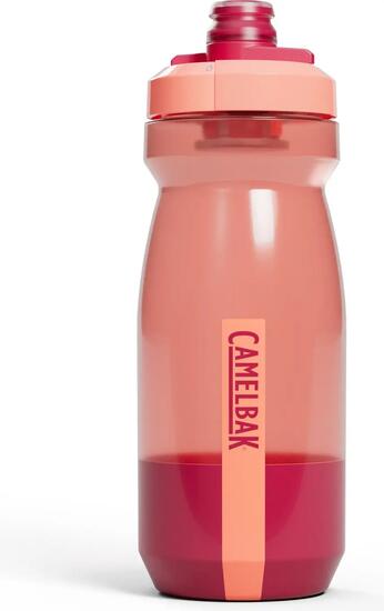 Bidon Camelbak Podium 620ml Mercury Blush