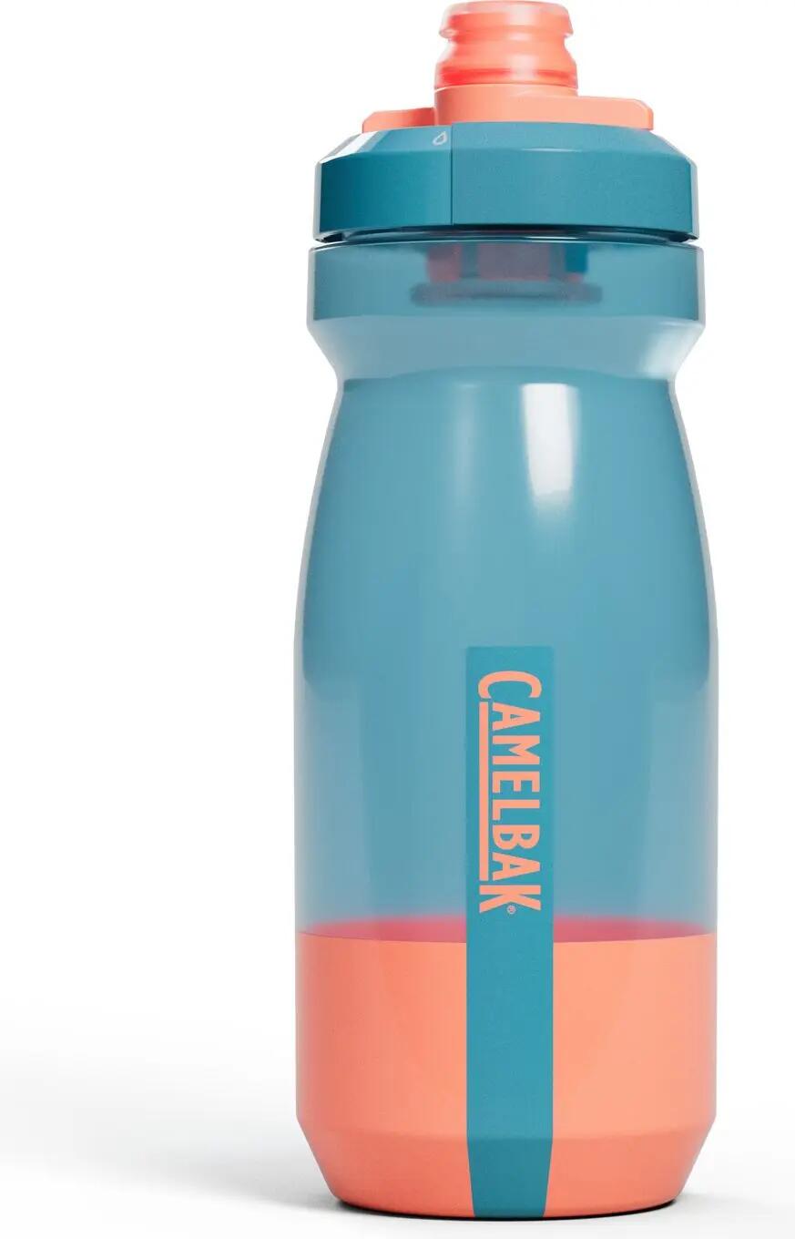 CAMELBAK picture