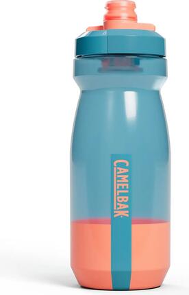 Bidon Camelbak Podium 620ml Mercury Teal