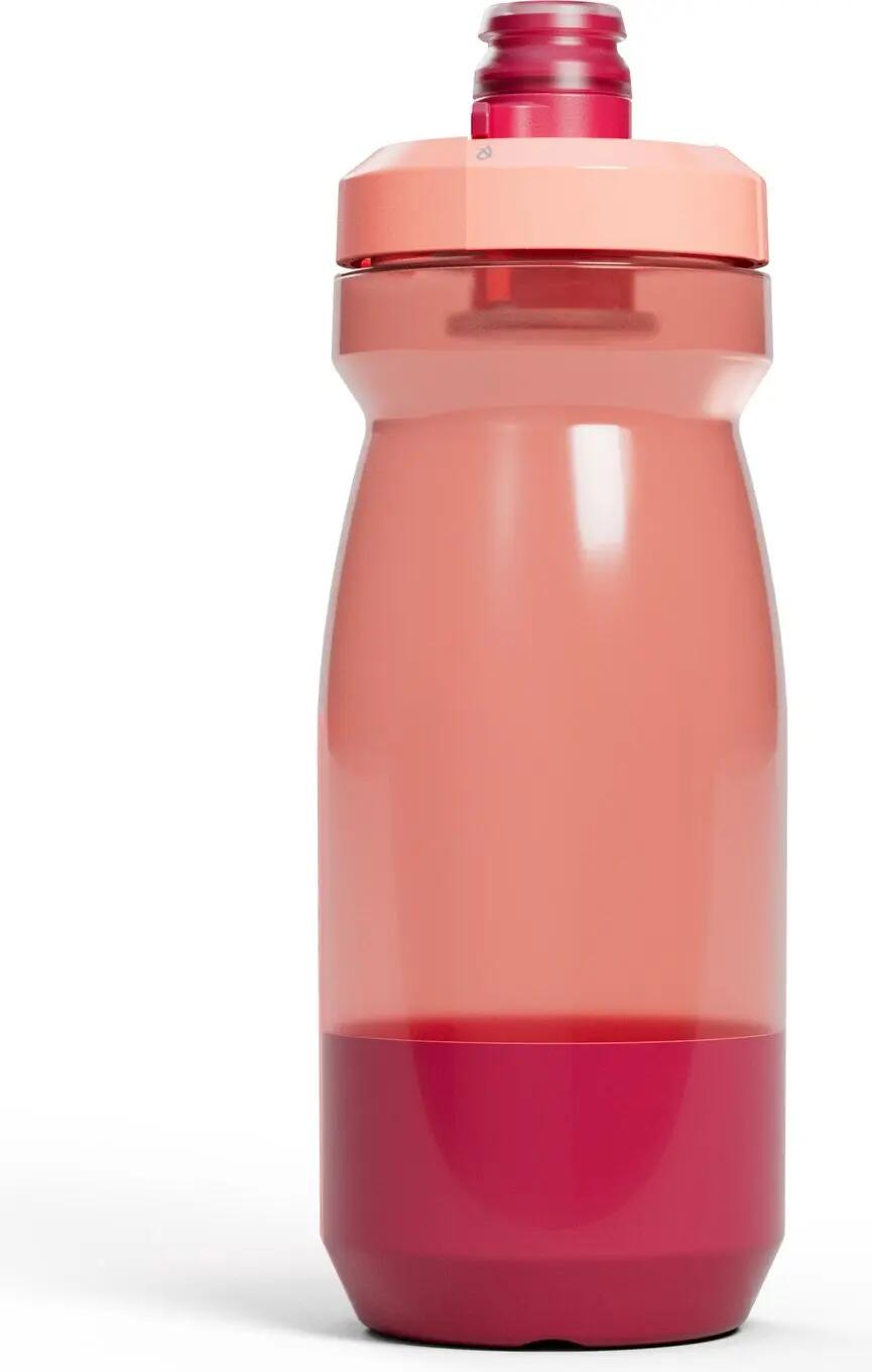 Borraccia Camelbak Podium da 620 ml, colore Mercury Blush 2/4