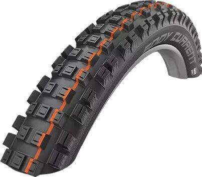 SCHWALBE picture