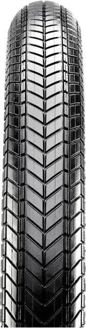 Pneu GRIFTER - 29x2.00 - tr. souple - 60 TPI 2/3