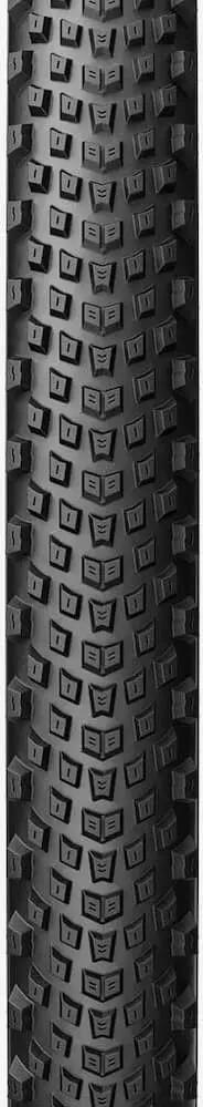 Pirelli Scorpion Sport XC H 29'' Tubeless Ready Soft ProWall SmartGrip Compound 3/4