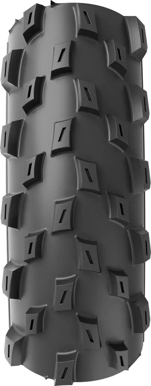 Opona Vittoria Barzo XC Trail 2/4