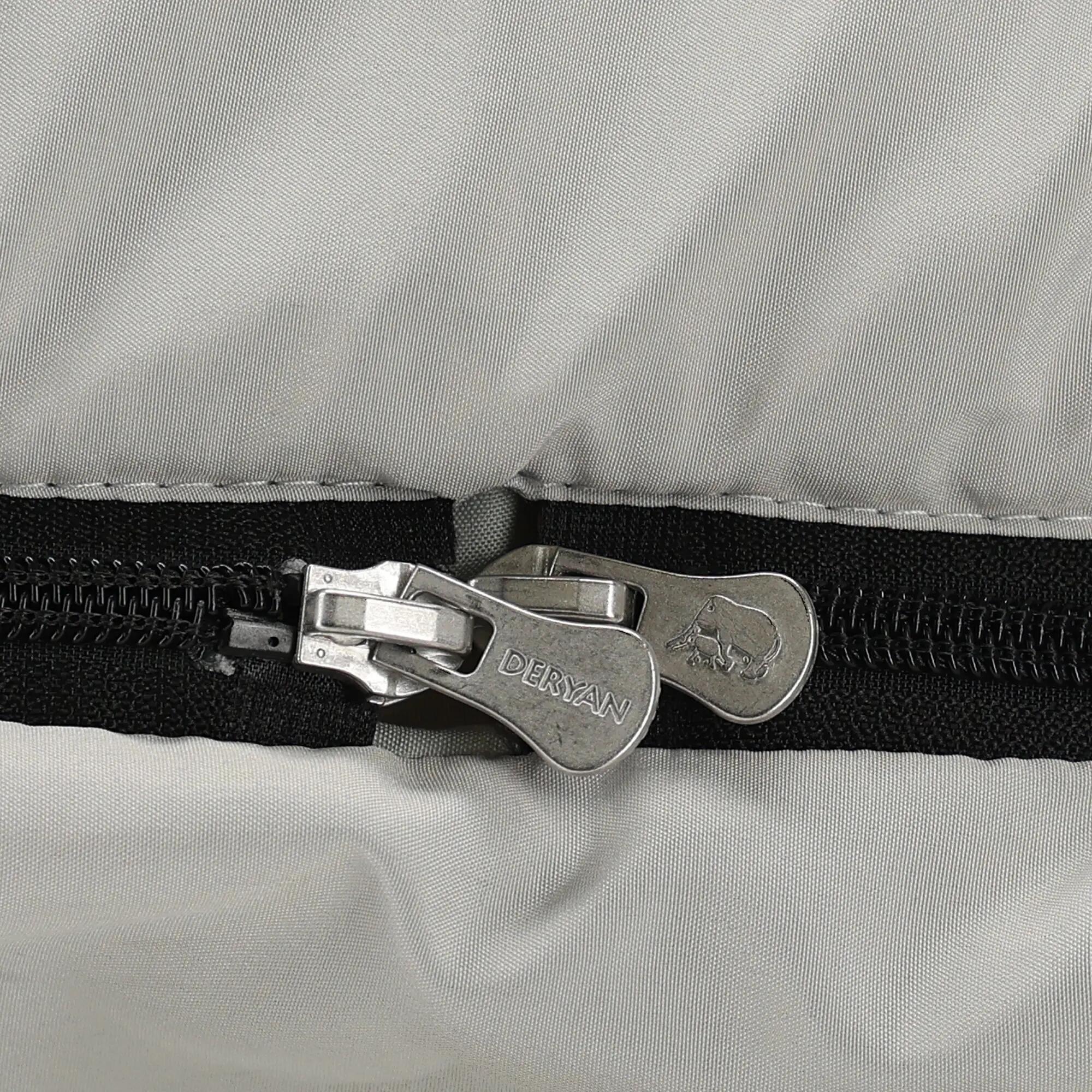 Cuna Avión AirTraveller Almohada de Viaje con Colchón  Bebés de 0 a 2 años 4/7