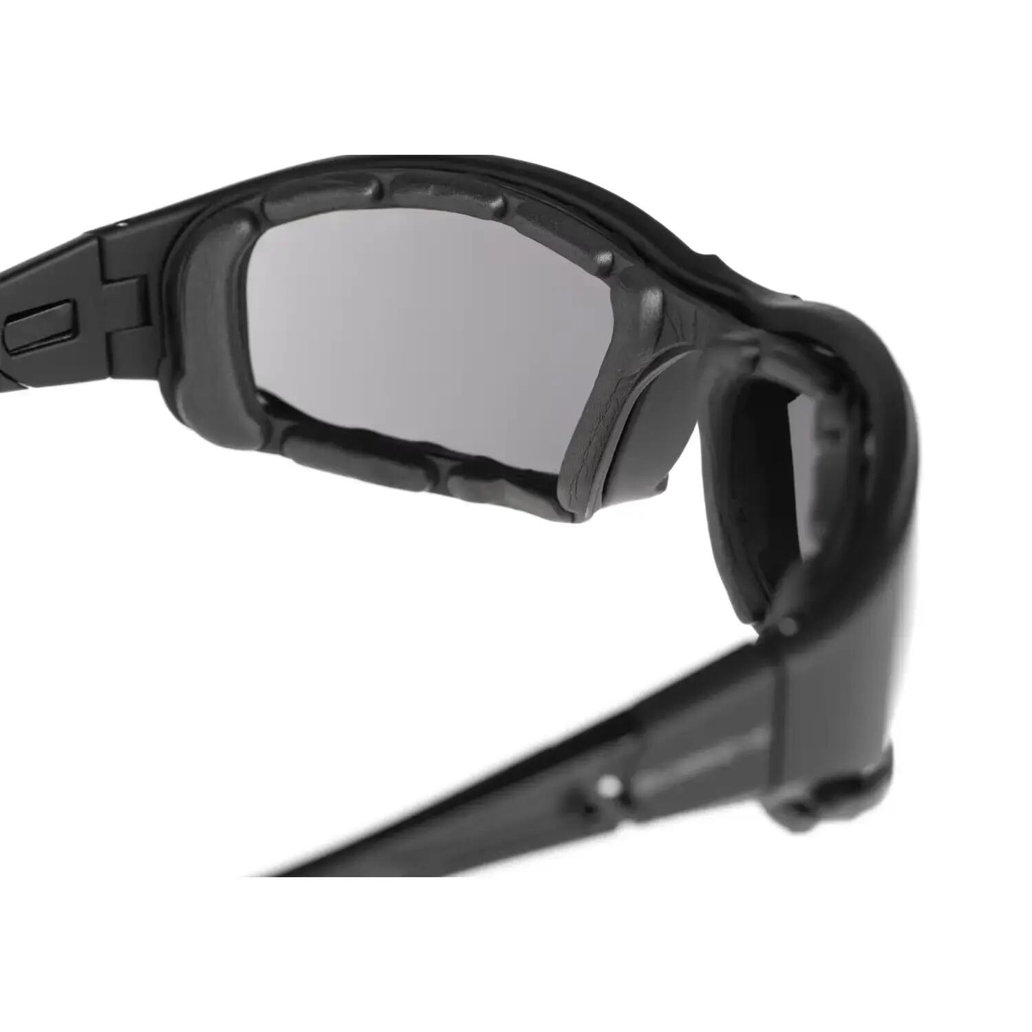 Schutzbrille Guardian 5/5