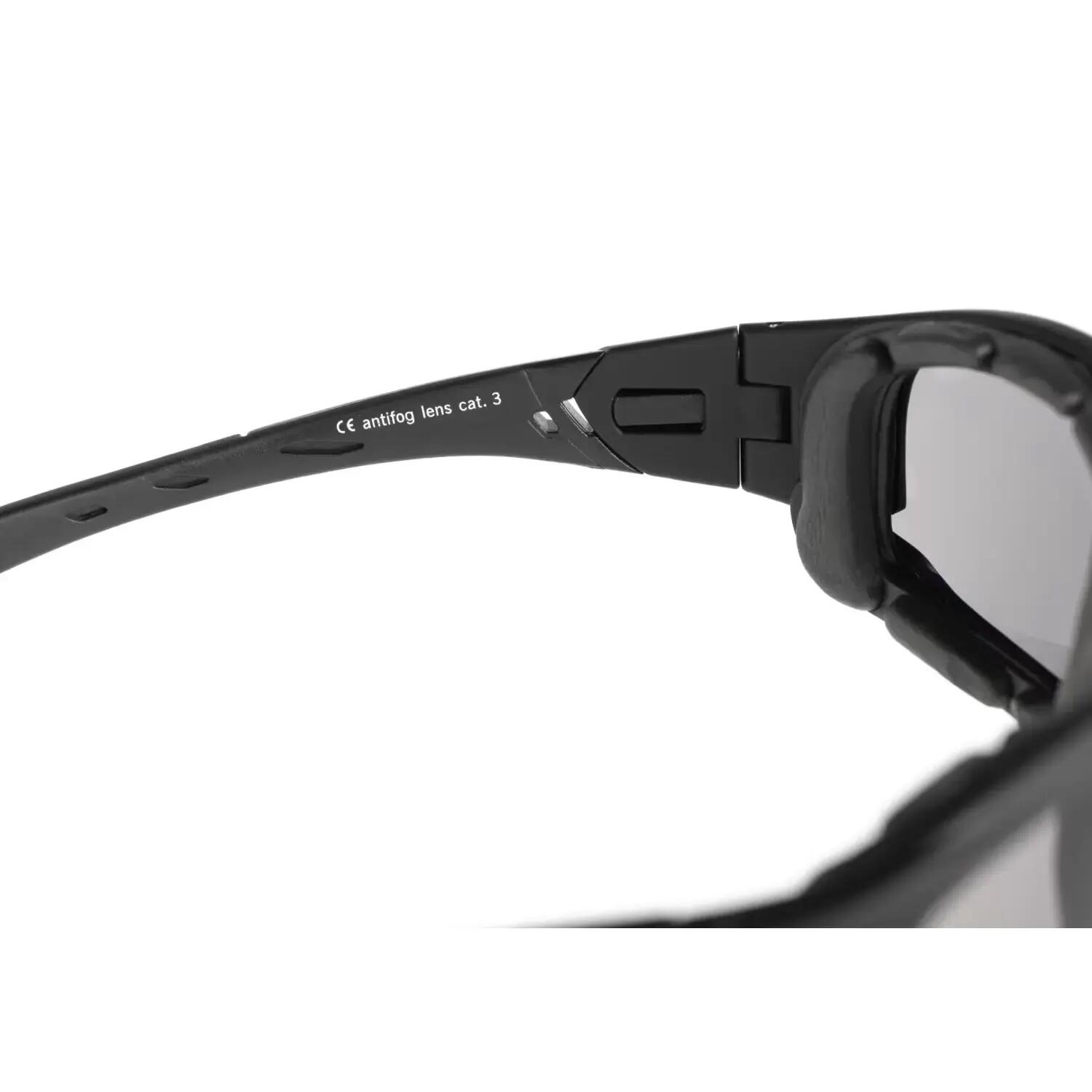 Schutzbrille Guardian 4/5