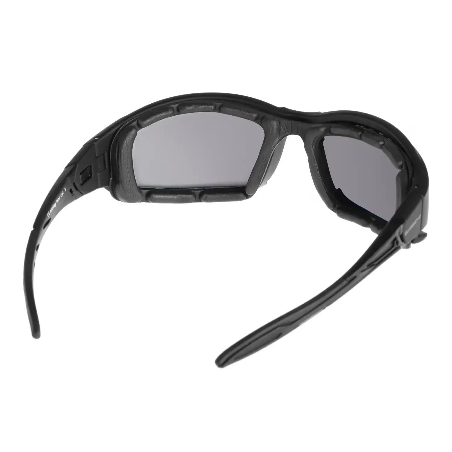 Schutzbrille Guardian 2/5