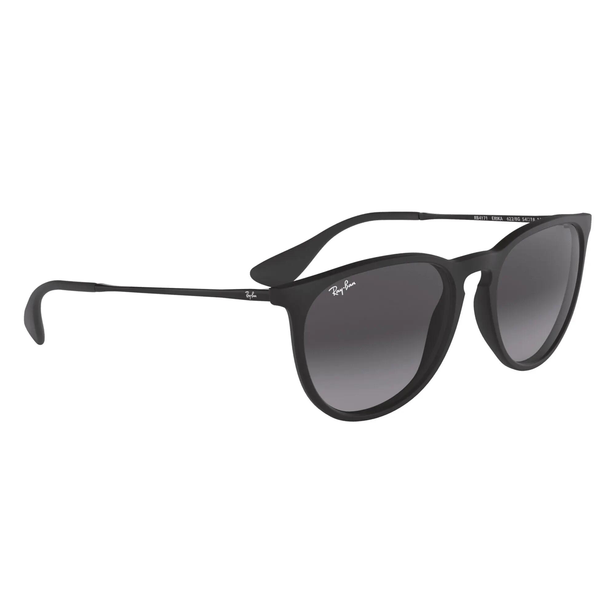 Ray-Ban Erika Sunglasses 7/7