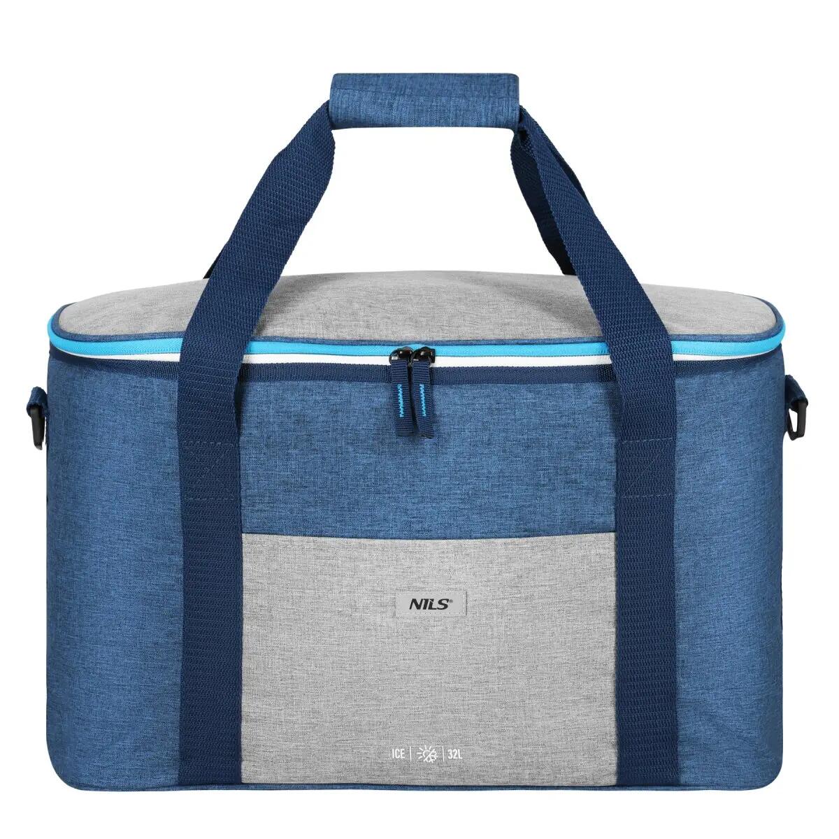 THERMOS TAS 32L NILS NC2903 8/8