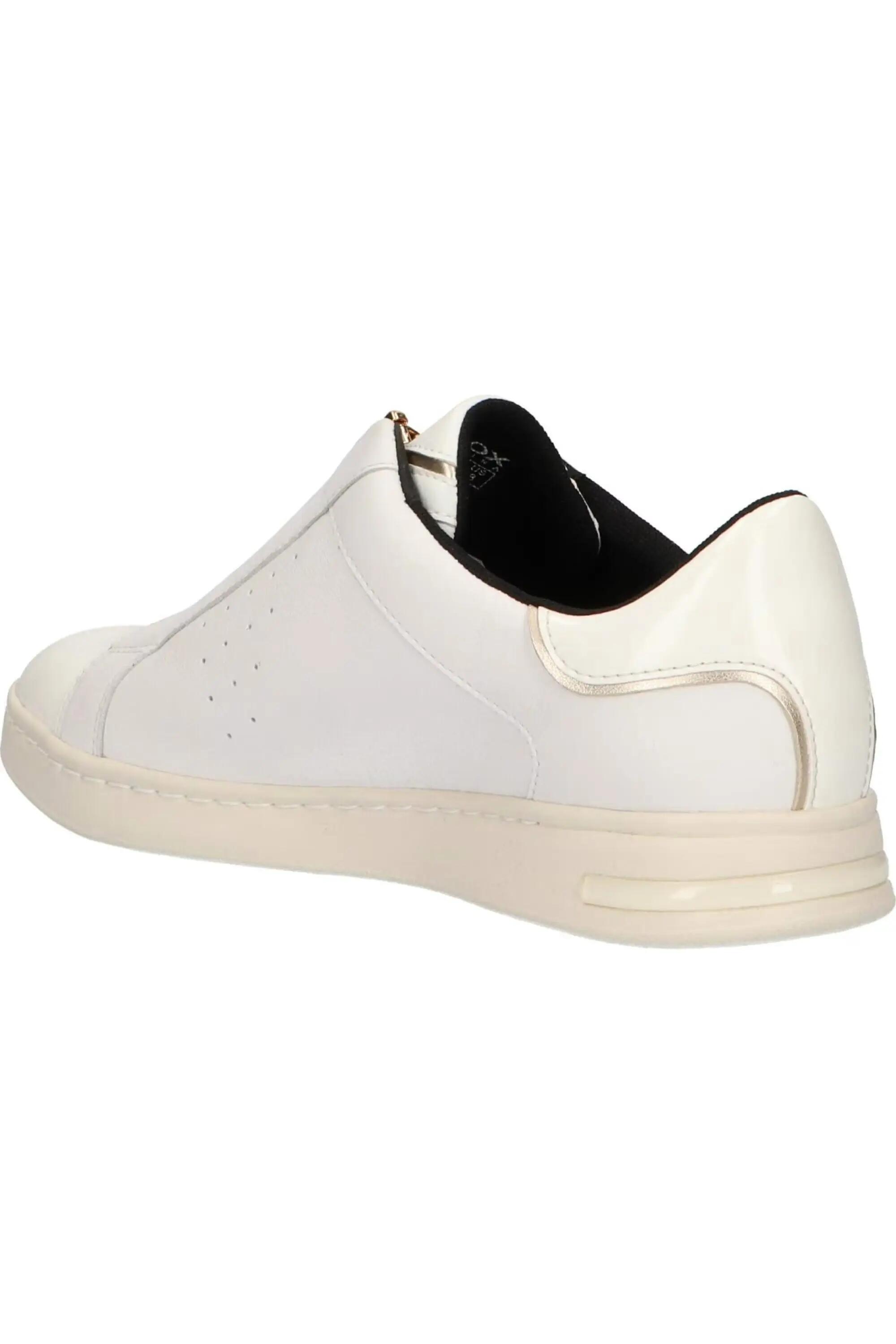 Basket Geox D Jaysen A D841BA - Femme 5/5