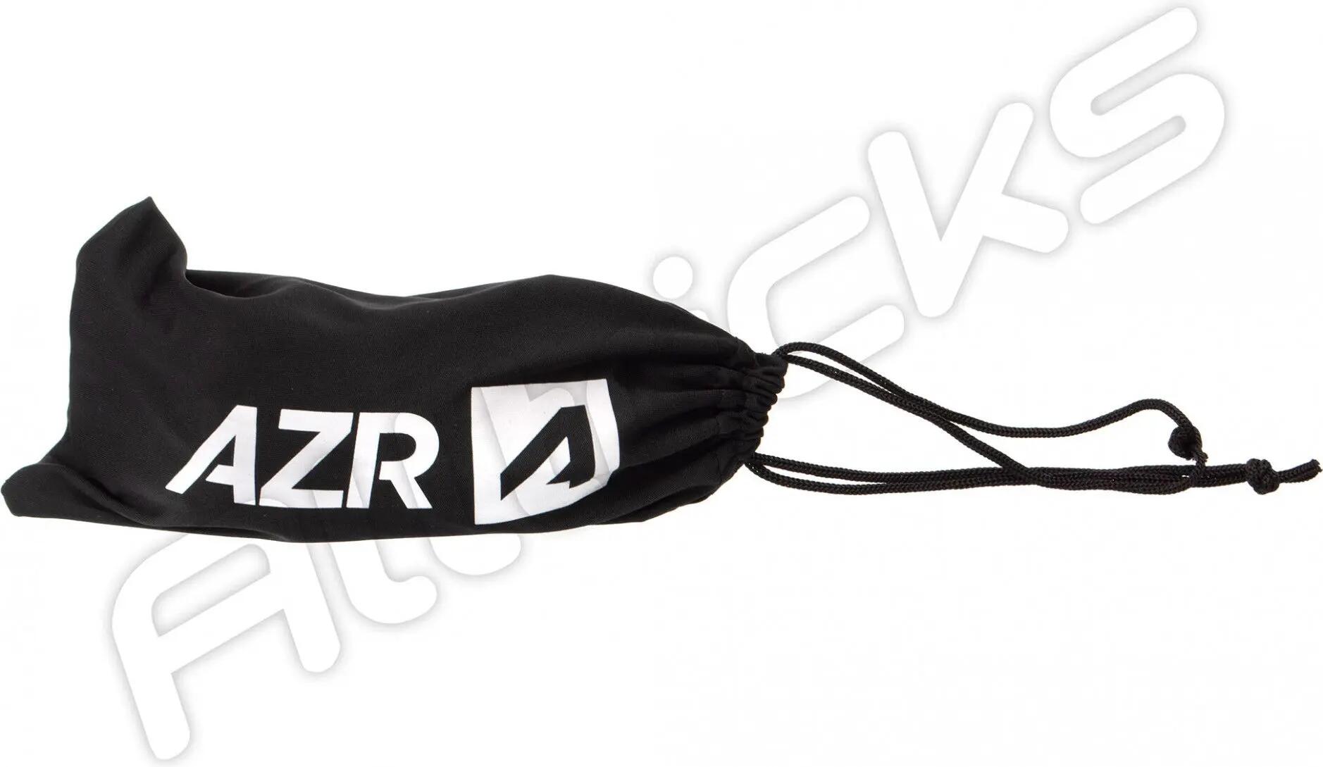 AZR KROMIC IZOARD WHITE / FUSHIA / GREY PHOTOCHROMIC SCREEN CAT 0 3 2/5