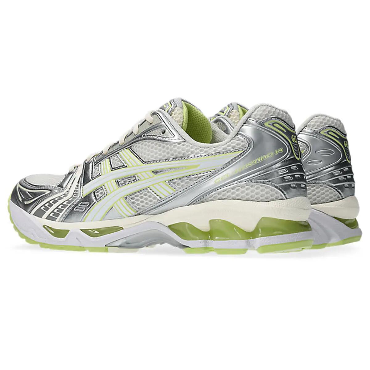 Asics Gel Kayano 14 Pistachio 5/5