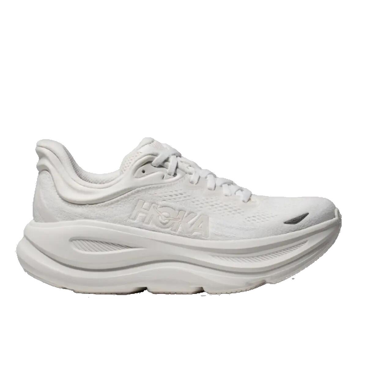 HOKA picture