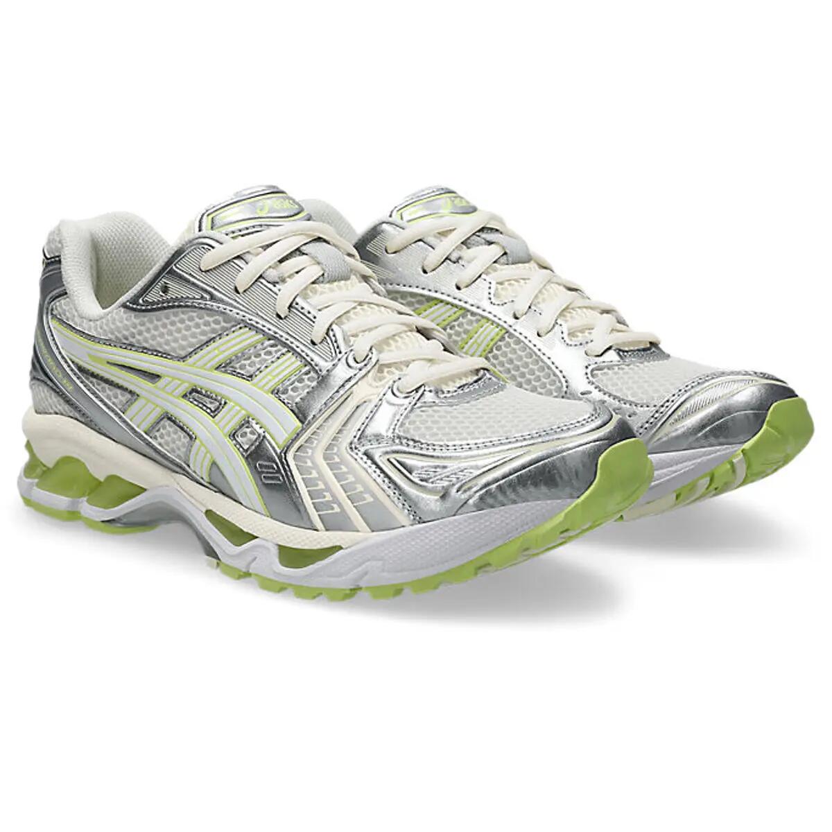 Asics Gel Kayano 14 Pistachio 4/5