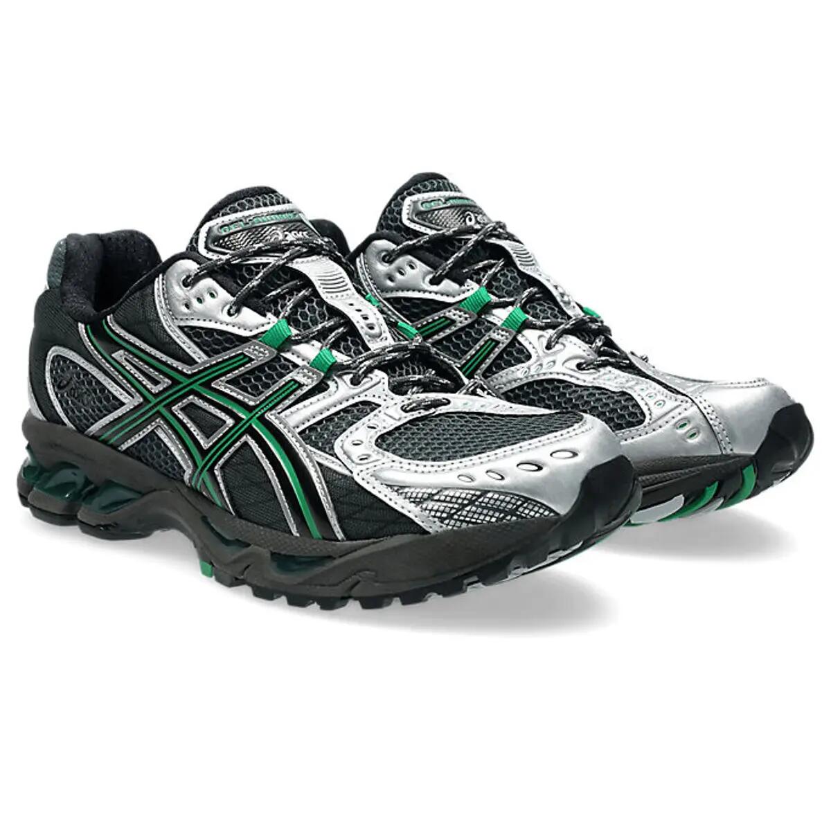 ASICS Gel-Nimbus 10.1 5/5