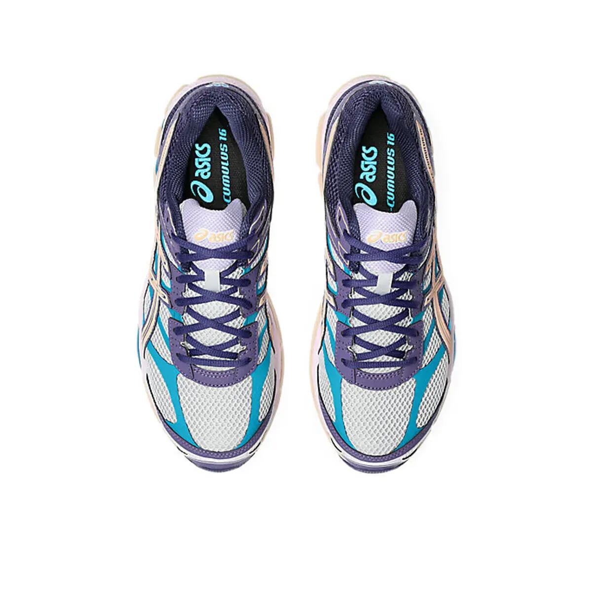ASICS Gel-Cumulus™ 16 uomo 4/5