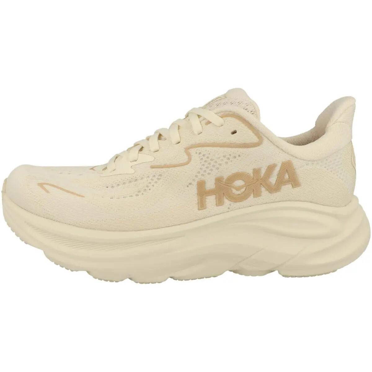 HOKA picture
