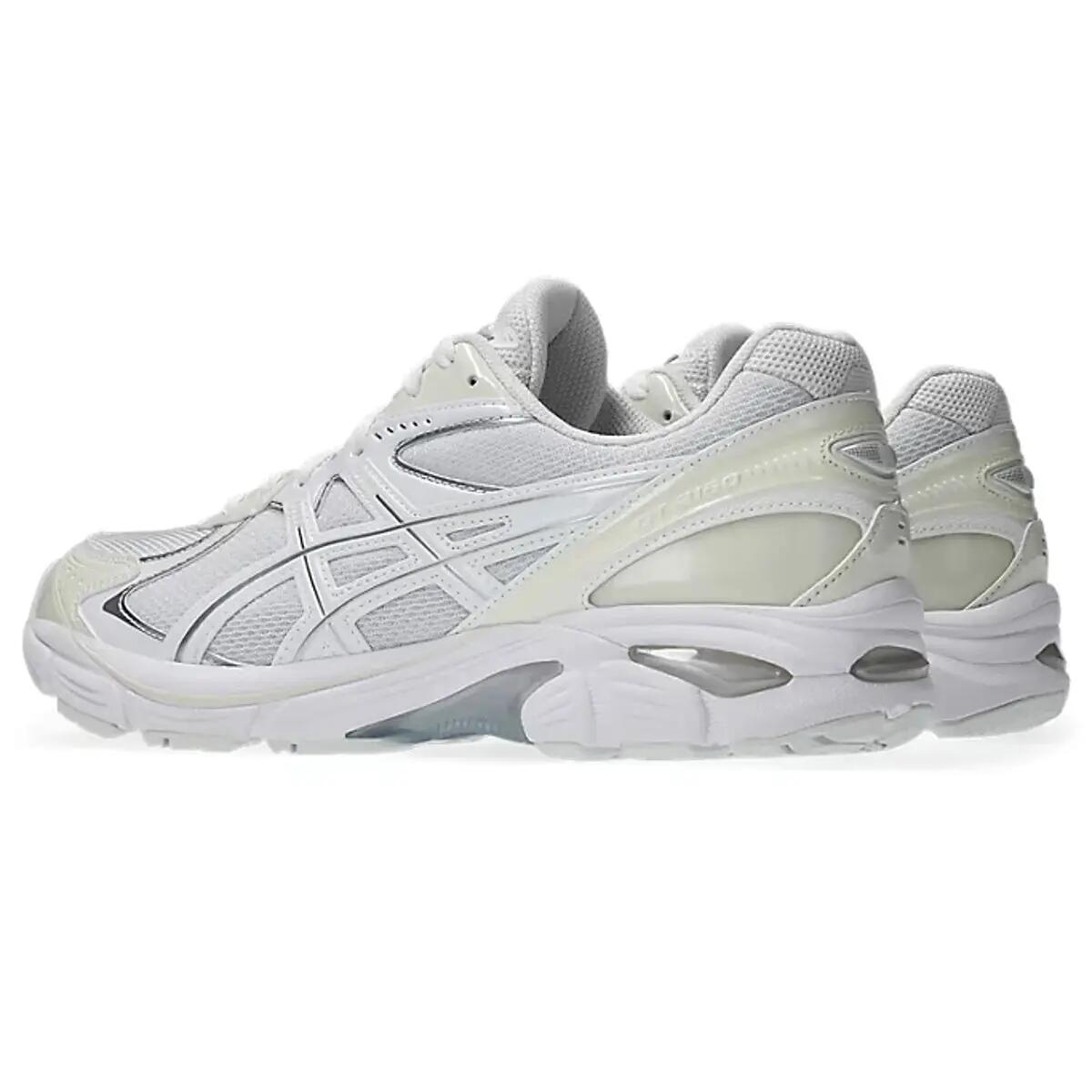ASICS GT-2160 White Cream (2026) 5/5