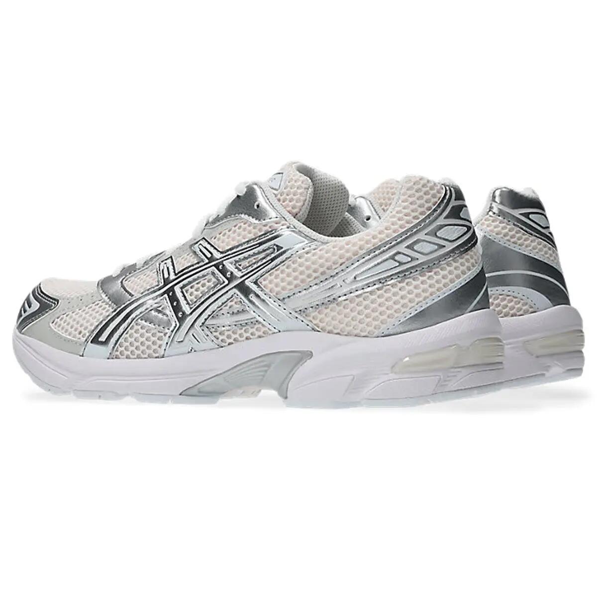 ASICS Gel-1130 5/5