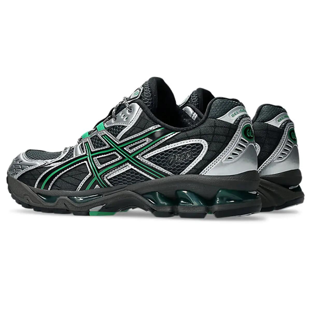 ASICS Gel-Nimbus 10.1 4/5
