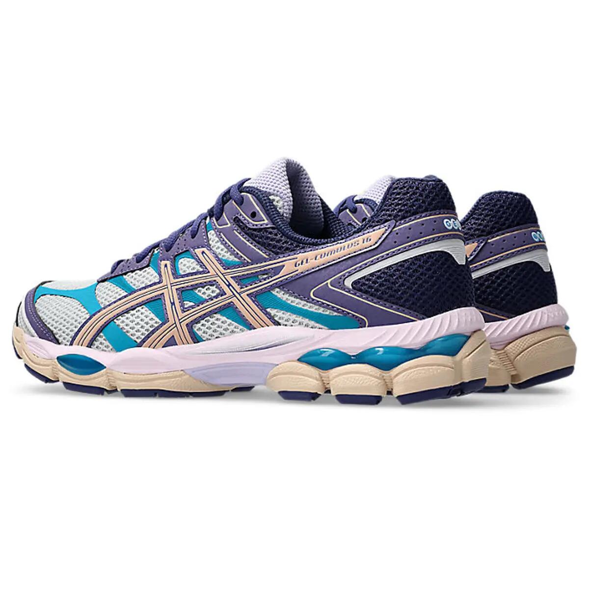 ASICS Gel-Cumulus™ 16 uomo 3/5