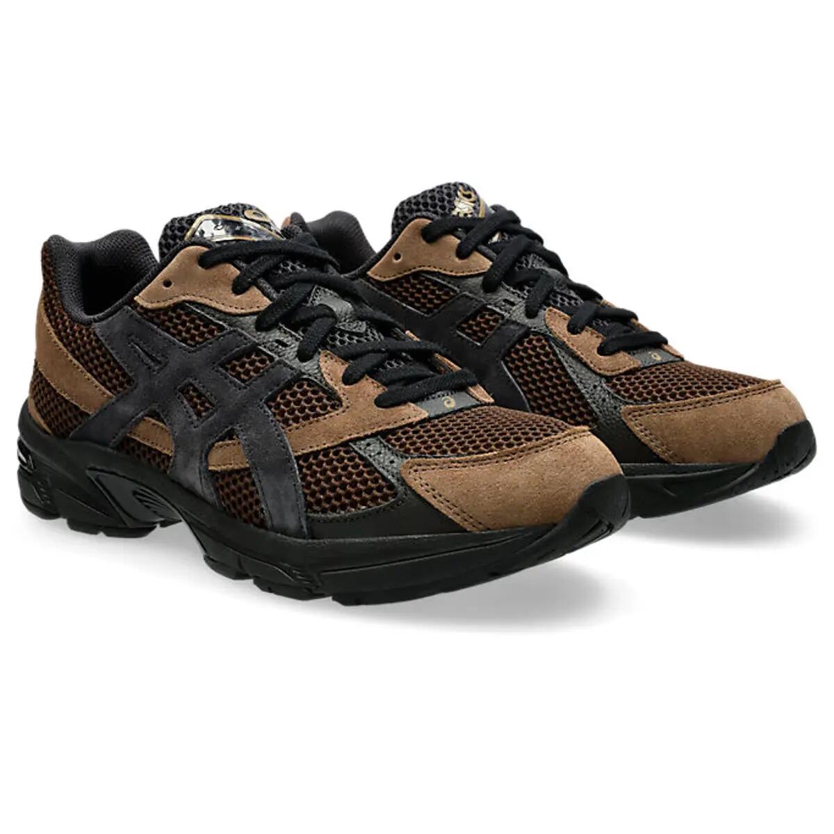ASICS Gel-1130 Suede 3/5