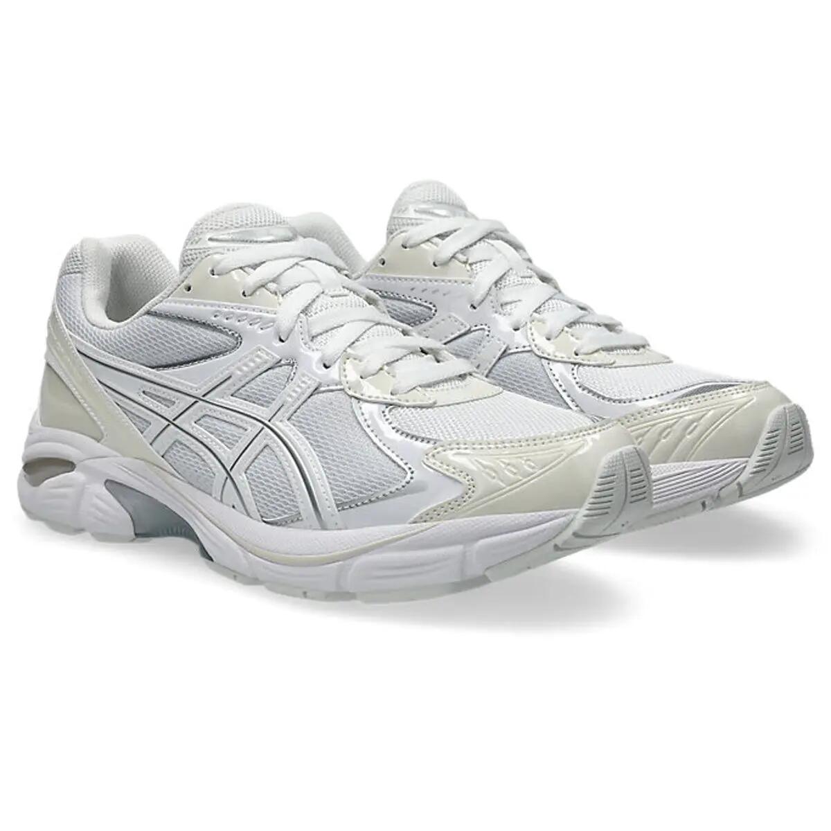 ASICS GT-2160 White Cream (2026) 4/5